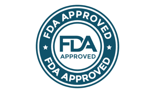 ParaClear FDA Approved